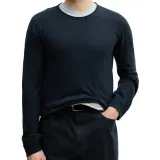 sweter-meski-pepe-jeans-pm702519-stan-nowy