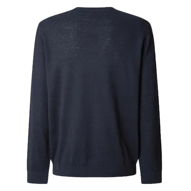 sweter-meski-pepe-jeans-pm702519-marka-pepe-jeans