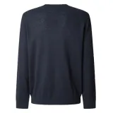 sweter-meski-pepe-jeans-pm702519-marka-pepe-jeans