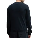 sweter-meski-pepe-jeans-pm702519-kolor-niebieski