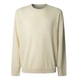 sweter-meski-pepe-jeans-pm702519