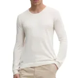 sweter-meski-pepe-jeans-pm702519-stan-nowy