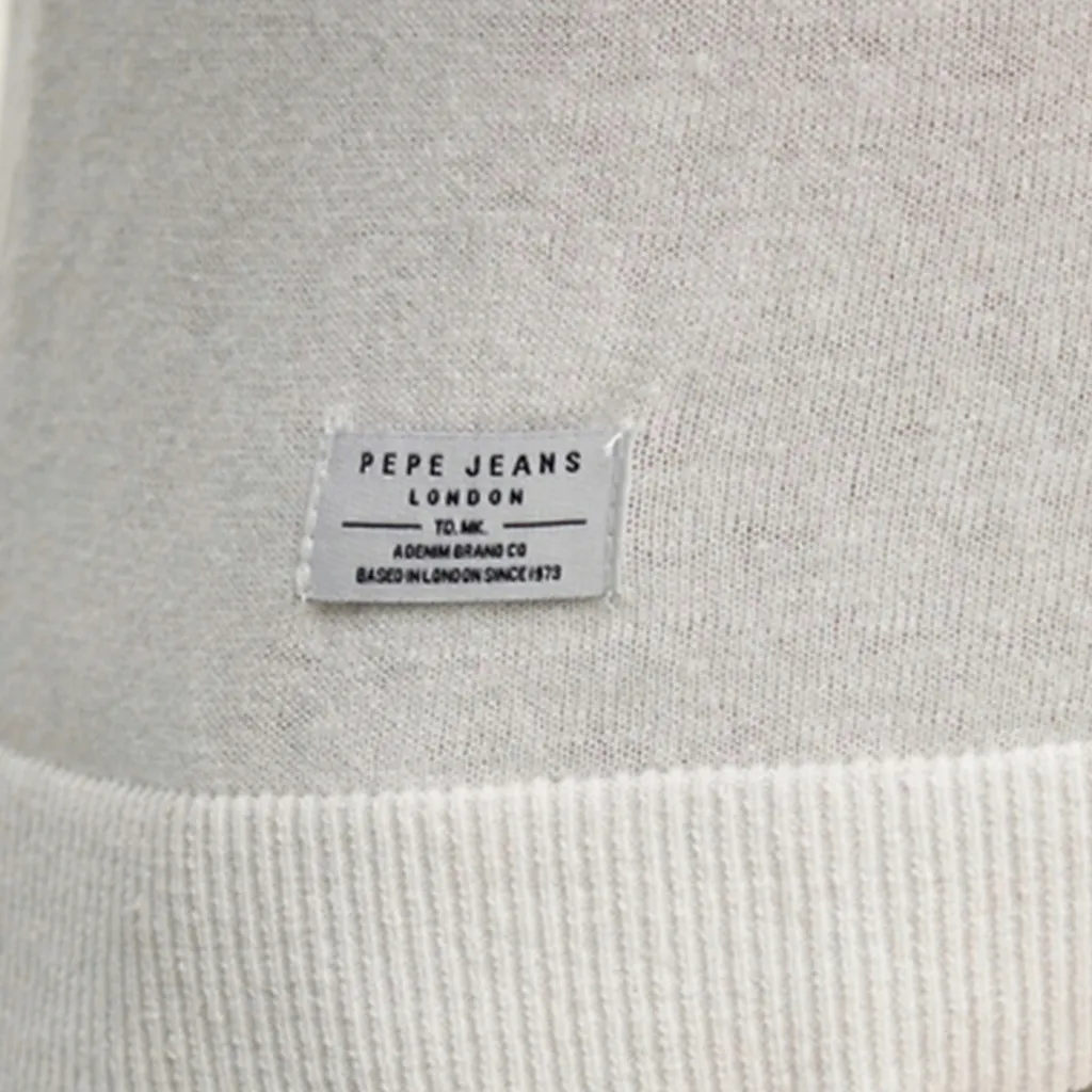 sweter-meski-pepe-jeans-pm702519