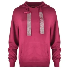 sweter-damski-guess-mosaic-k1gib2-k8hm0