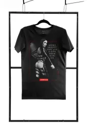 t-shirt-czarna-koszulka-meska-z-krotkim-rekawem-i-nadrukiem-kobieta-s