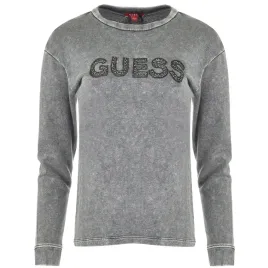 bluza-damska-guess-rita-s1vq09-ka0y0-szara