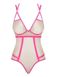 bielizna-damska-jasne-przeswitujace-body-obsessive-figi-roz-s-m