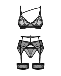 bielizna-damska-czarny-komplet-obsessive-stanik-stringi-podwiazki-l-xl