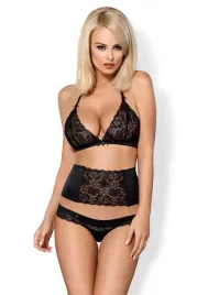bielizna-obsessive-czarny-koronkowy-komplet-stanik-stringi-gorset-l-xl