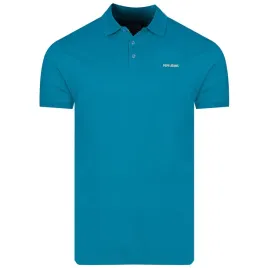 koszulka-polo-pepe-jeans-london-jett-pm541980