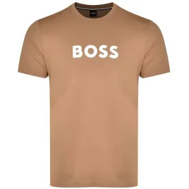 t-shirt-meski-hugo-boss-50491706-bezowy