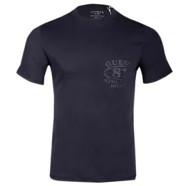 t-shirt-meski-guess-m2bi75-k9rm3-granatowy