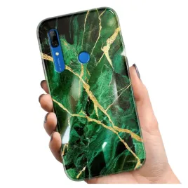 etui-do-telefonu-huawei-p-smart-z-case-pokrowiec-wzory-szklo-hartowane