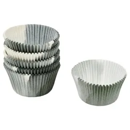 ikea-foremka-do-pieczenia-na-mufinki-65szt-papilotki-do-babeczek-krustistel
