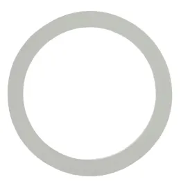 uszczelka-zaworu-do-poidla-dla-cielat-multi-feeder-2mm-bialy-5szt-kerbl