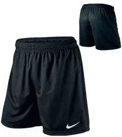 spodenki-meskie-nike-sportowe-treningowe-m-178-cm-na-lato-przewiewne-lekkie