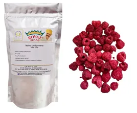 malina-cala-liofilizowana-maliny-cale-liofilizowane-klasa-a-swieza-100-g