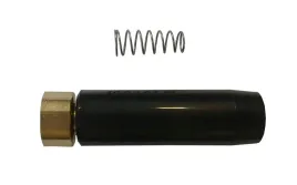 zawor-rurowy-do-poidla-k75-g51-hp20-e21-h10-kerbl