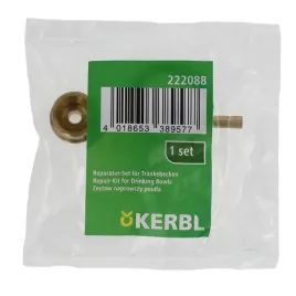 zestaw-naprawczy-zaworu-do-poidla-typ-pm-6-i-pm-6-2-kerbl