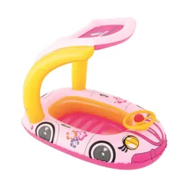 bestway-34103-plywak-dla-dziecka-winyl-wielobarwnosc-basen