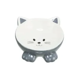 miska-ceramiczna-podwyzszona-w-ksztalcie-glowy-kota-trixie-015l-14cm-mix