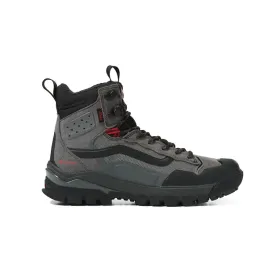 ua-ultrarange-exo-hi-goretex-mte3