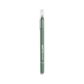 gosh-matte-kredka-do-oczu-011-aligator-12-g