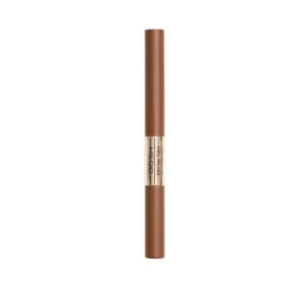 gosh-brow-tint-dlugotrwaly-tint-do-brwi-z-zelem-001-light-brown-29g