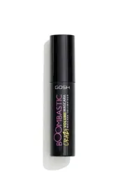 gosh-crazy-volume-maskara-boombastic-extreme-black-3ml