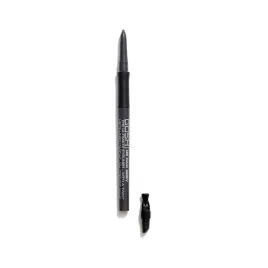 gosh-kredka-automatyczna-do-oczu-02-raw-grey
