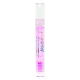 j-cat-beauty-lipspect-lip-switch-color-changing-lip-oil-berry-impressive