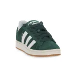 campus-kod-producenta-h03472