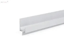 uchwyt-meblowy-krawedziowy-3-metry-atm-um-930-aluminium-sztanga