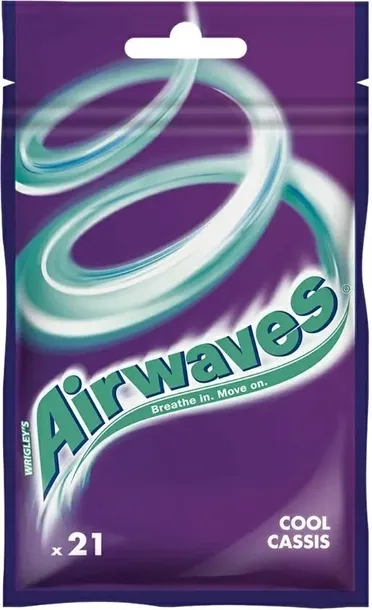 orbit-airwaves-cool-cassis-29g-torbka-guma