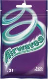 orbit-airwaves-cool-cassis-29g-torbka-guma