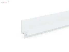 uchwyt-meblowy-krawedziowy-3-metry-atm-um-930-bialy-sztanga