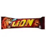 nestle-baton-lion-42g