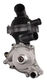 pompa-wody-termostat-czujnik-temperatury-s4-rs4-s6-rs6-s7-rs7-079121013p