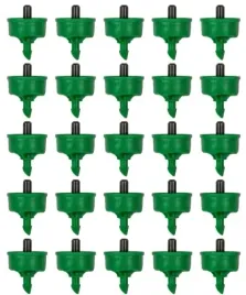 kroplownik-z-kompensacja-cisnienia-4l-h-wyjscie-5mm-x-25sztuk