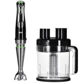blender-reczny-braun-mq-9187xli