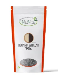 blonnik-witalny-mix-babka-plesznik-jajowata-odchudzanie-eco-900g-natvita