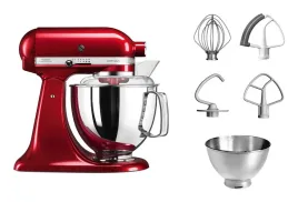 robot-kuchenny-kitchenaid-artisan-5ksm175pseca-300w-48l