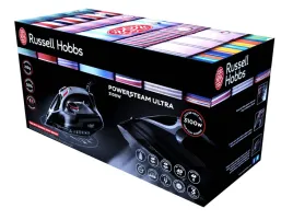 russell-hobbs-zelazko-power-steam-3100w-20630-56
