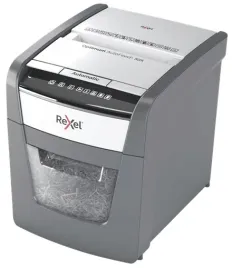 rexel-niszczarka-optimum-autofeed-50x-p-4-50-kartek-20-l-kosz