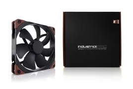 wentylator-noctua-140mm-nf-a14-industrialppc-2000-ip67-pwm