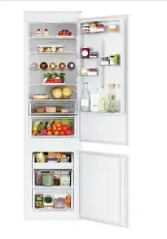 lodowka-kernau-kbr-19534-nf-219l-nofrost-chiller-box-led-58cm