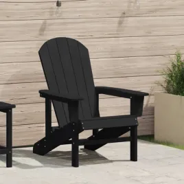vidaxl-krzeslo-adirondack-czarne-74x82x91-cm-hdpe