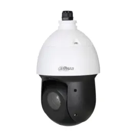 dahua-technology-dh-sd49225db-hc-kamera-przemyslowa-kulisty-kamera-bezpiecz