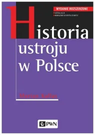 historia-ustroju-w-polsce-m-kallas