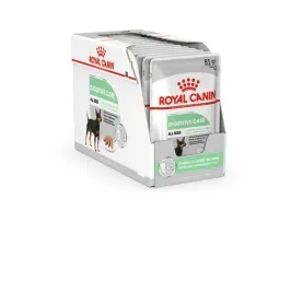 royal-canin-ccn-digestive-care-loaf-mokra-karma-dla-psa-doroslego-12x85